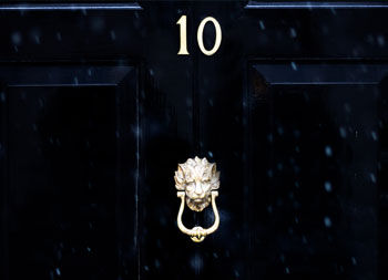 house prices July 2024