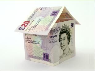 finance February 2025