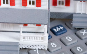 finance October 2024