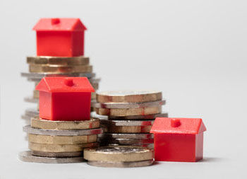 finance august 2024