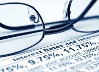 Finance June 2024
