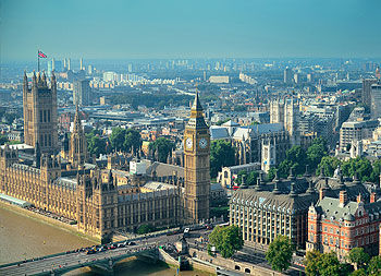 house prices june 2024