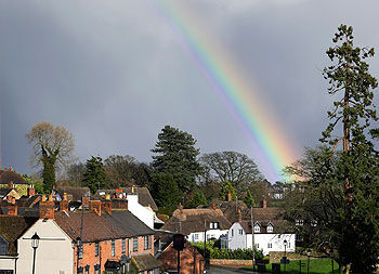 house prices August 2024