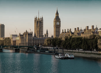 November House prices