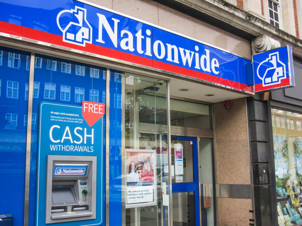 Nationwide