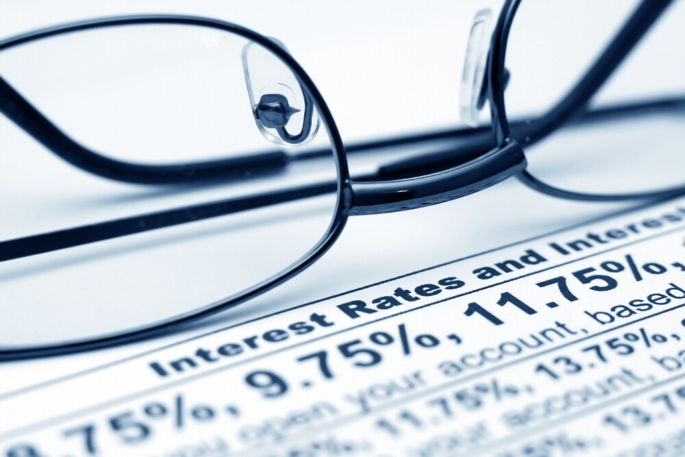 Interest Rates